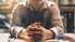 "Biuro" aicina uzmanīties no krāpniekiem, kas uzdodas par kompānijas darbiniekiem un piedāvā attālinātā darba iespējas