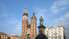 Polijā aizturēti divi Krievijas pilsoņi par "Vagner" propagandas izplatīšanu