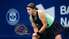 Ostapenko WTA rangā nemaina pozīciju