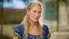 Merila Strīpa labprāt filmētos "Mamma Mia!" turpinājumā