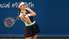 Ostapenko WTA rangā pakāpjas uz 16. pozīciju