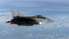 Beļģija piegādās Ukrainai 30 iznīcinātājus F-16