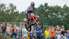 Jonasam Turcijā 12. vieta MXGP posmā
