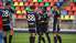 Futbola virslīgā "Liepāja" viesosies pie "Rigas"