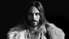 Grupa "Thirty Seconds to Mars" atgriežas ar jaunu albumu