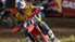 Pauls Jonass MXGP pēdējā posma kvalifikācijas sacensībās izcīna devīto vietu