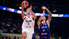 Vācijas basketbolisti pirmo reizi vēsturē kļūst par pasaules čempioniem
