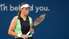 Ostapenko WTA rangā zaudē vienu vietu