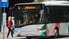 Šogad "Liepājas autobusu parks" nav izbraucis 580 reisos