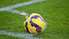 Futbola skolu duelī pārākas liepājnieces