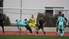 "Liepājas" futbolisti piekāpjas "Valmierai" un noslīd uz 5. vietu