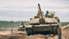 Austrālija nodevusi Ukrainai tankus "Abrams"