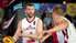 Latvijas 3x3 basketbolisti Eiropas kausu uzsāk ar divām uzvarām un iekļūst ceturtdaļfinālā