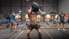 "Liepāja Throwdown 2023" sacensībās startēs līdz šim vislielākais atlētu skaits