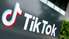 EK lūdz "YouTube", "Snapchat" un "TikTok" skaidrojumu par ieteikumu algoritmu darbību
