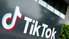 EK pieprasa "Meta" un "TikTok" informāciju par pasākumiem cīņā ar dezinformāciju