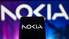 "Nokia" izpilddirektora amatā ieceļ "Intel" mākslīgā intelekta grupas vadītāju
