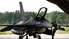 ASV Gaisa spēki sākuši apmācīt Ukrainas pilotus lidot ar F-16