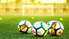 Liepājas futbolistes čempionēm otrreiz atņem punktus