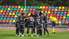 Futbola virslīgā tiksies "Liepāja" un "Jelgava"