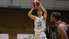Basketbola klubs "Liepāja" mērķē uz Latvijas līgas medaļām