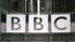 BBC atstādina reportierus par atbalstu "Hamas"