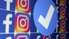 "Facebook" un "Instagram" Eiropā piedāvās maksas abonementus bez reklāmām