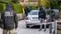 Vācijas policija konfiscējusi krievu oligarha automašīnas