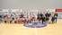 Drīzumā startēs Liepājas basketbola čempionāts