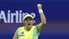 Ostapenko WTA rangā pakāpjas uz 13. vietu