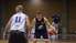 Svētdien sāksies Liepājas basketbola čempionāts