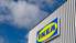 "Inter IKEA Group" likvidēs 850 darbavietas