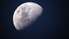 NASA plāno uz Mēness būvēt kodolreaktoru