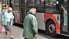Mazturīgo pensionāru kapitāls ir bērni, mazbērni