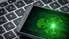 Kanāda aizliedz "WeChat" un "Kaspersky" valdības tālruņos