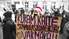TV: Skaidro Stambulas konvencijas iespējas novērst vardarbību
