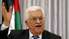 Abass: "Hamas" nepārstāv palestīniešu tautu