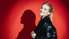 Video: "Priecīgs, ka esi sava ceļa gājēja." Marats sajūsminās par Tipas talantu