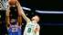 Porziņģis Bostonā uzņems savu pirmo NBA komandu "Knicks"