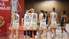 "Liepāja"/LSSS basketbolistēm zaudējums Baltijas līgas mačā