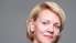 Agnese Frīdenberga: Izmaiņu pamatā nav būvniecības jomas padziļināta izvērtējuma