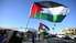Premjers: Norvēģija ir gatava atzīt palestīniešu valsti
