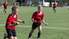 Liepājas Futbola skolas U14 komandas kodols nodrošina 5. vietu sezonā