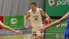 Basketbola klubs "Liepāja" Valmierā uzvar LIBL spēlē