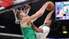 NBA līderei Bostonai otrā spēle pēc kārtas