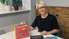 Cīņa pret melnbalto domāšanu. Skolā katru dienu jārisina ar vardarbību saistītas situācijas