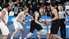 Šiliņam 11 punkti uzvarētā FIBA Eiropas kausa spēlē