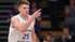 Kārlim Šiliņam "double-double" uzvarētā Vācijas bundeslīgas spēlē