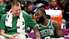 Porziņģis piedalīsies "Celtics" mačā ar "Raptors"