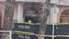 Ugunsgrēkā Almati hostelī 13 bojāgājušie